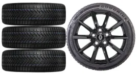 nowe-kola-zima-renault-arkana-goodride-215-60r17
