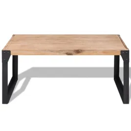 vidaxl-stolik-kawowy-z-drewna-akacjowego-100x60x45-cm