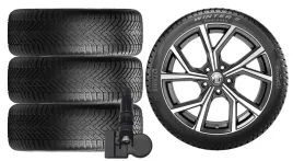 nowe-kola-zima-mg-5-epp2-l-pirelli-215-50r17-tpms-15