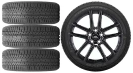 nowe-kola-zima-audi-q5-fy-toyo-235-60r18-5