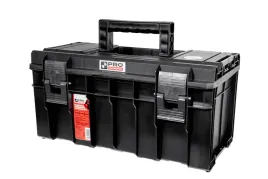 skrzynka-narzedziowa-pro-fachmayer-500-450mm-x-260mm-x-224mm-polipropylen