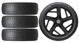 nowe-kola-zima-vw-tiguan-allspace-5n-hankook-235-55r18-8