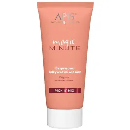 apis-pick-n-mix-ekspresowa-odzywka-regenerujaca-booster-do-wlosow-200-ml
