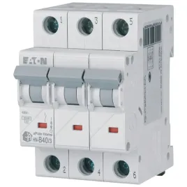 eaton-wylacznik-nadpradowy-3p-b40-xpole-home-hn-b40-3-eaton-194885