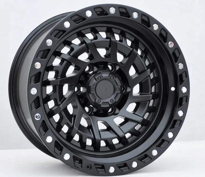 felgi-17-ford-maverick-ranger-liczba-felg-w-ofercie-4-szt