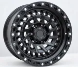 felgi-17-ford-maverick-ranger-liczba-felg-w-ofercie-4-szt