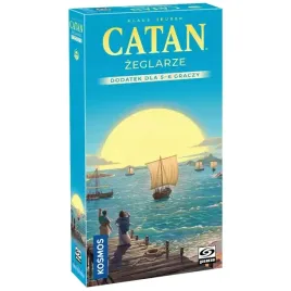gra-planszowa-catan-zeglarze-dodatek-dla-5-6-graczy-nowe-wydanie-galakta