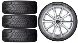 nowe-kola-zima-peugeot-308-f-bridgestone-225-45r17-4