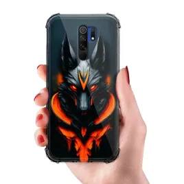 etui-do-xiaomi-redmi-9-antishock-or-pancerne-wzmocnione-trwale-wilki-wz