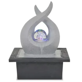 vidaxl-fontanna-pokojowa-ze-swiatlem-led-zywica-poliestrowa