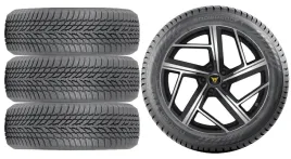 nowe-kola-zima-cupra-terramar-kp-nokian-255-40r20-3