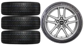nowe-kola-zima-audi-a4-b9-goodride-245-40r18-12