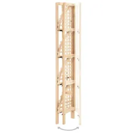 vidaxl-regal-narozny-z-drewna-cedrowego-27-x-27-x-110-cm