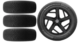 nowe-kola-zima-vw-tiguan-allspace-5n-michelin-235-55r18-8