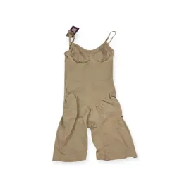 body-damskie-heyshape-modelujace-m
