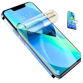 folia-hydrozelowa-ochronna-do-oppo-reno-5-lite-kauczukowa-hartowane-moc