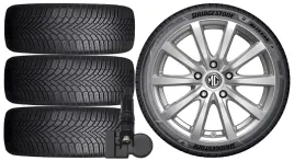 nowe-kola-zima-mg-5-epp2-l-bridgestone-235-45r18-tpms-2