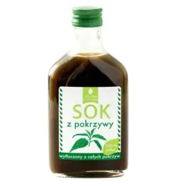 sok-pokrzywa-100percent-200ml