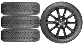 nowe-kola-zima-vw-golf-8-viii-cd-nokian-205-50r17
