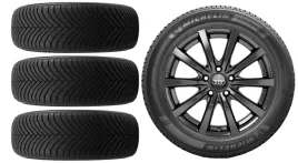 nowe-kola-zima-audi-q5-fy-michelin-235-60r18-10