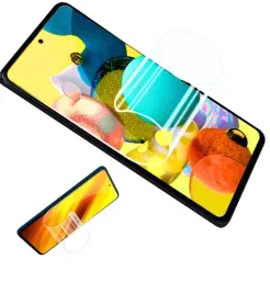 iphone-11-xr-folia-hydrozelowa-ochronna-mocna-kauczukowa-hartowane-moc