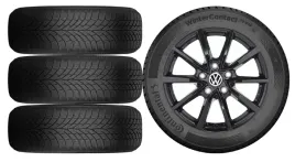 nowe-kola-zima-vw-golf-8-viii-cd-continental-205-50r17