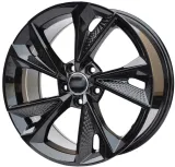 felgi-17-audi-q8-e-tron