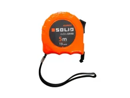 miara-zwijana-solid-glass-5m-x-19mm