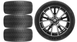 nowe-kola-zima-audi-q3-sportback-f3-nexen-235-55r18-11