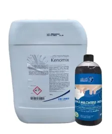 kenomix-foam-predipping-aktywator-piany-20l
