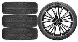 nowe-kola-zima-cupra-terramar-kp-michelin-255-40r20-4