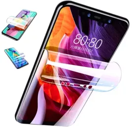 folia-hydrozelowa-ochronna-huawei-p40-lite-mocna-kauczukowa-hartowane-moc
