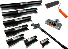 solid-zestaw-noz-35-100cm-kij-tele-1-8m-walek-25cm