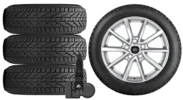 nowe-kola-zima-ford-focus-deh-riken-205-60r16-tpms-2