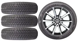 nowe-kola-zima-vw-t-cross-c1-goodride-205-60r16-2