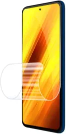 folia-hydrozelowa-hydrozel-do-huawei-p30-mocna-kauczukowa-hartowane-moc