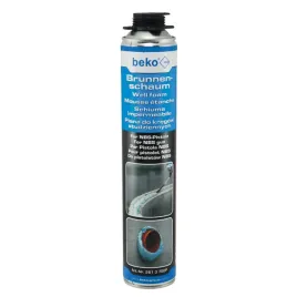 beko-piana-montazowa-pu-wodoszczelna-pistoletowa-do-przejsc-kregow-750ml