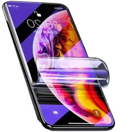 solidna-folia-hydrozelowa-ochronna-na-ekran-telefonu-do-realme-11-5g-kauczu