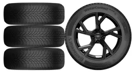 nowe-kola-zima-audi-q5-sportback-fy-continental-235-60r18-12