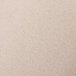 vidaxl-stolek-brzoskwiniowy-zloty-aksamit