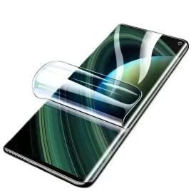folia-ochronna-hydrozelowa-do-iphone-14-pro-max-na-ekran-mocna-kauczukowa-h