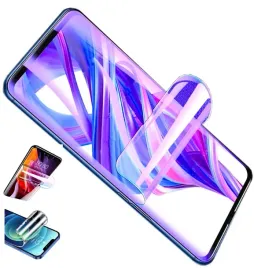 folia-hydrozelowa-do-oppo-a31-na-ekran-ultramocna-kauczukowa-hartowane-moc
