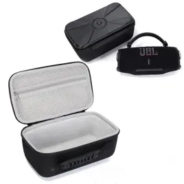 futeral-pokrowiec-etui-case-walizka-oslona-na-glosnik-do-jbl-charge-6