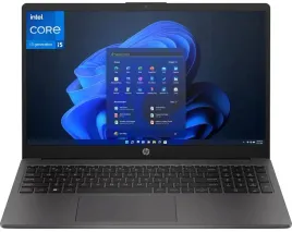 laptop-hp-250-g10-ak9p9at-15-6-fhd-i5-1334u-8gb-ssd1024gb-w11pro