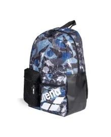 arena-one-go-backpack-30l-allover-plecak-sportowy-na-basen