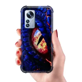 etui-do-xiaomi-12-pro-5g-antishock-or-pancerne-wzmocnione-trwale-wilki-wz