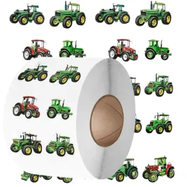 naklejki-traktory-kolorowe-mix-wzorow-zestaw-sticker-diy-motywacyjne-500szt