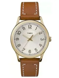 zegarek-damski-timex-tw2r23000-new-england-box-grawer