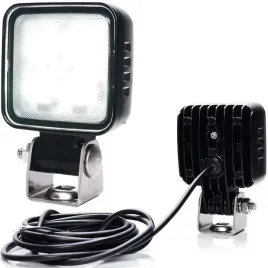 2237-w264-lampa-robocza-led-2700lm-liczba-diod-4-szer-76mm-gl