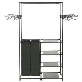 vidaxl-stojak-na-ubrania-stal-i-wloknina-87-x-44-x-158-cm-czarny